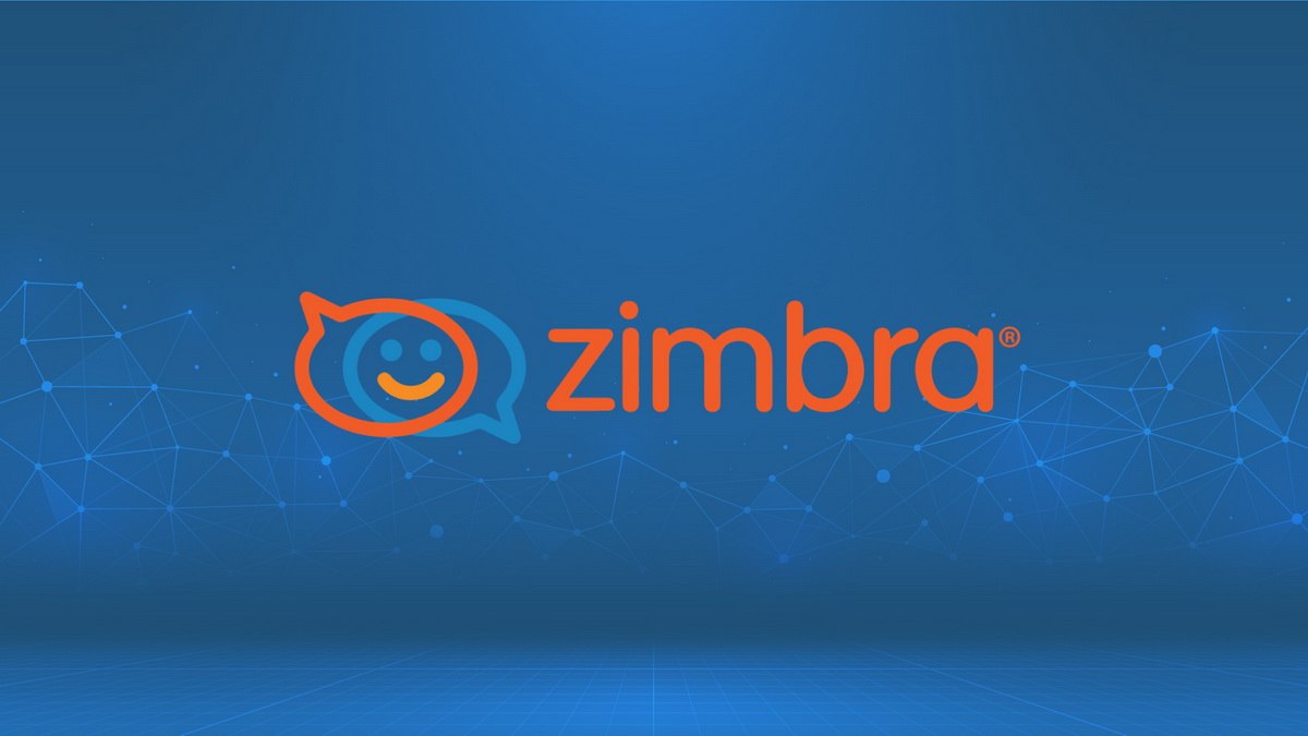 zimbra-0-day