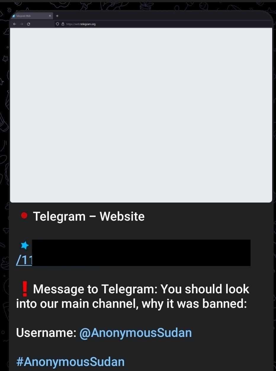 Как восстановить телеграмм после удаления приложения на андроид бесплатно без регистрации на русском фото 62