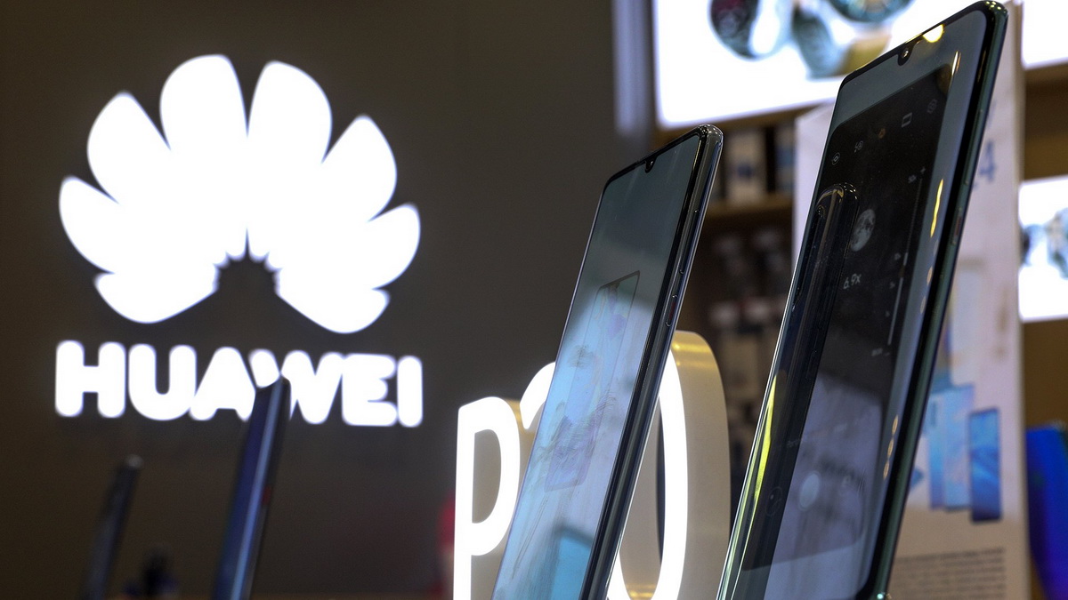 Устройства Huawei и Vivo считают приложение Google малварью TrojanSMS-PA —  Хакер