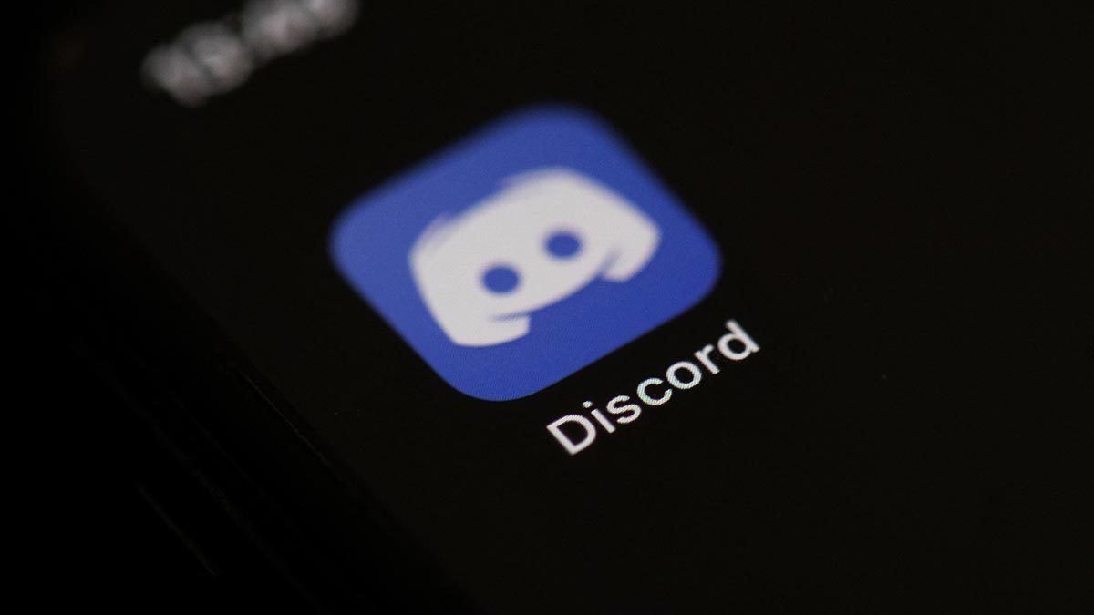 Для борьбы с распространением малвари Discord будет использовать временные  ссылки — Хакер