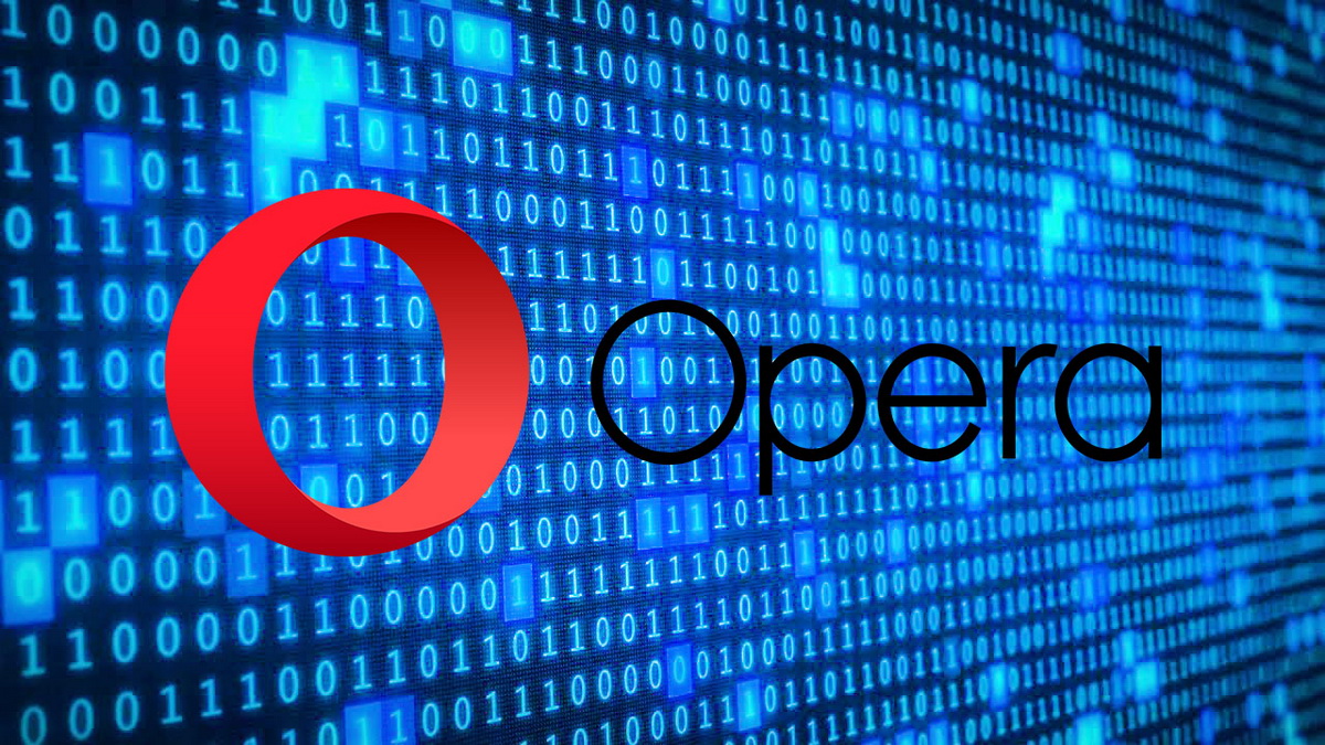 В Opera обнаружили проблему MyFlaw, позволяющую запустить любой файл в macOS и Windows