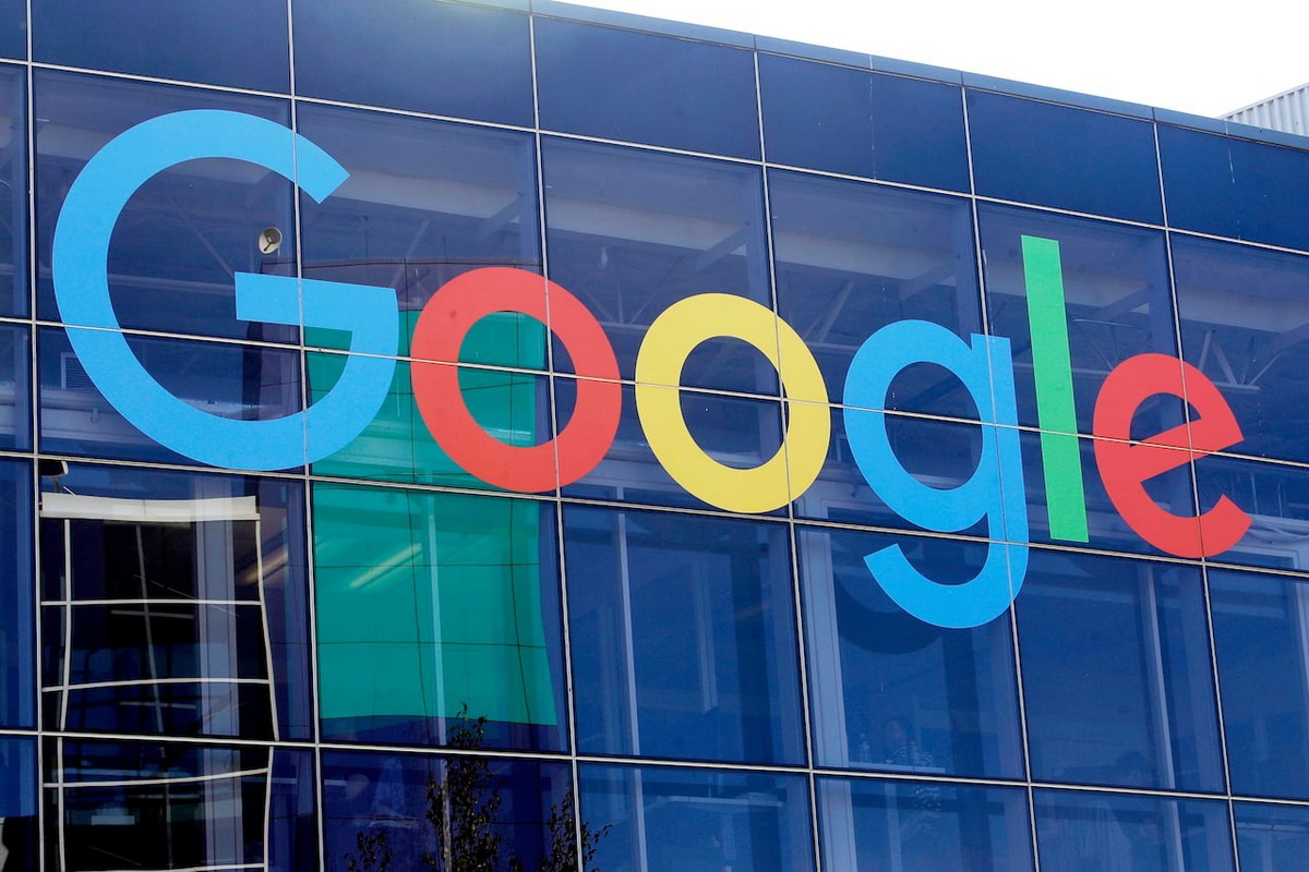 Сотрудника Google обвинили в краже ИИ-секретов для китайских компаний