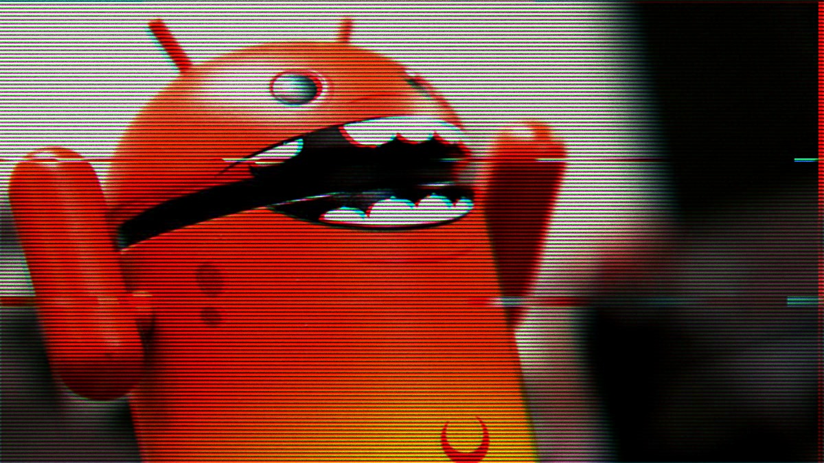 Android-банкер PixPirate использует новый метод маскировки на устройствах жертв