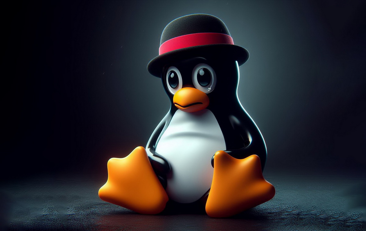 В xz Utils нашли бэкдор, затронувший многие дистрибутивы Linux
