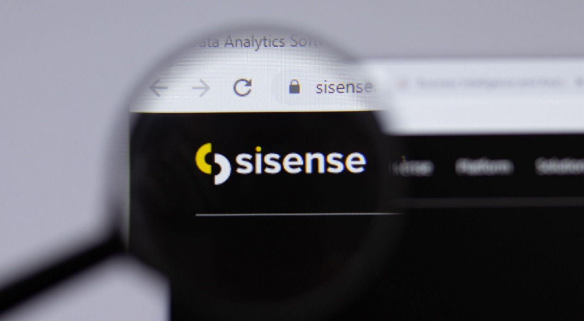 Взлом компании Sisense может раскрыть информацию ряда крупнейших компаний мира