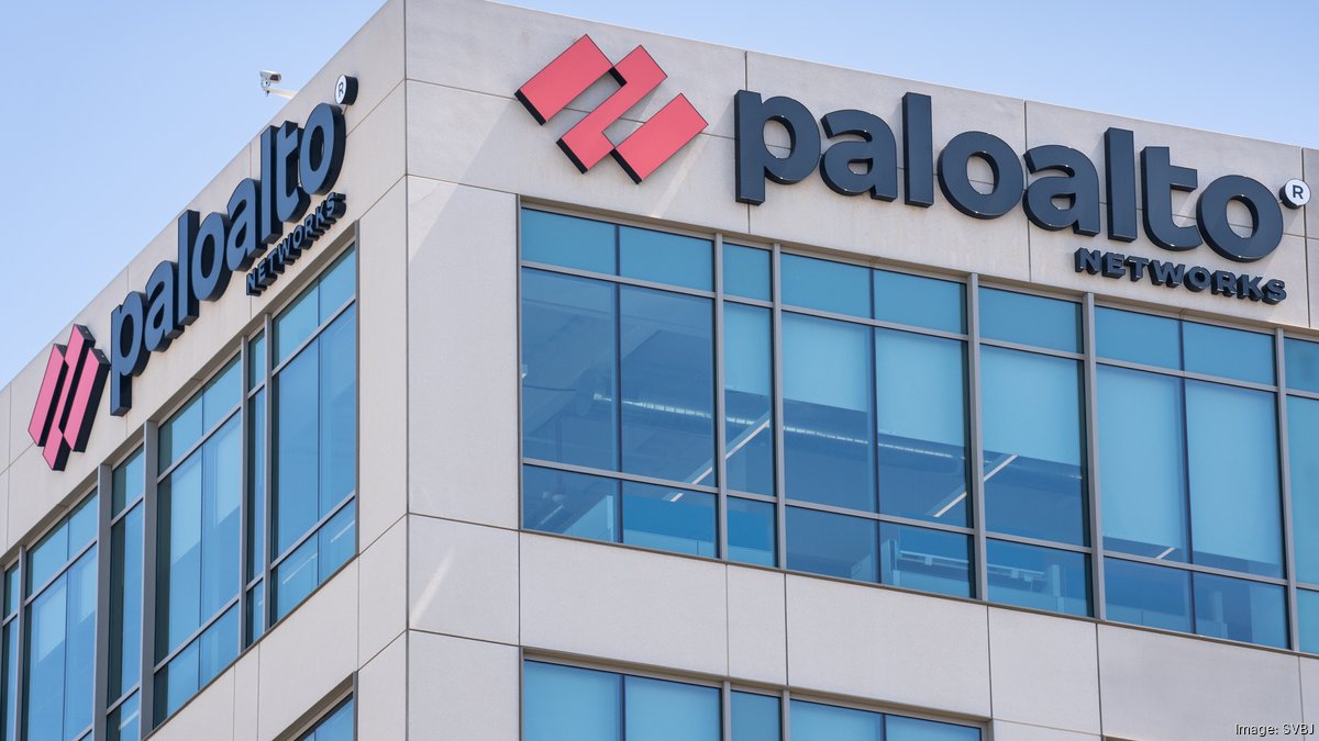 Уязвимость в брандмауэрах Palo Alto Networks находилась под атаками с марта