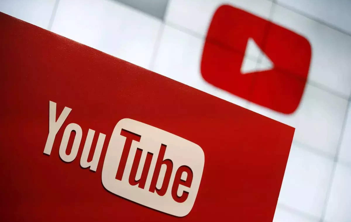 YouTube продолжается бороться с блокировкой рекламы. Очередь дошла до сторонних приложений