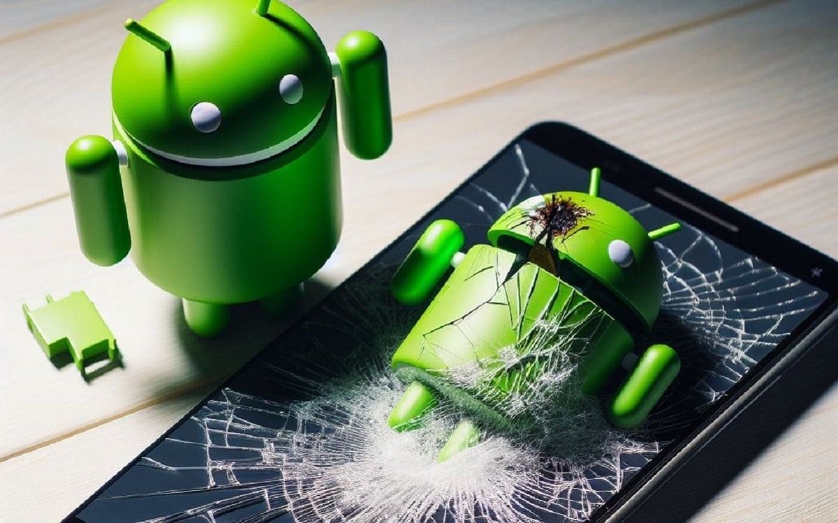 Атака Dirty Stream угрожает множеству приложений для Android