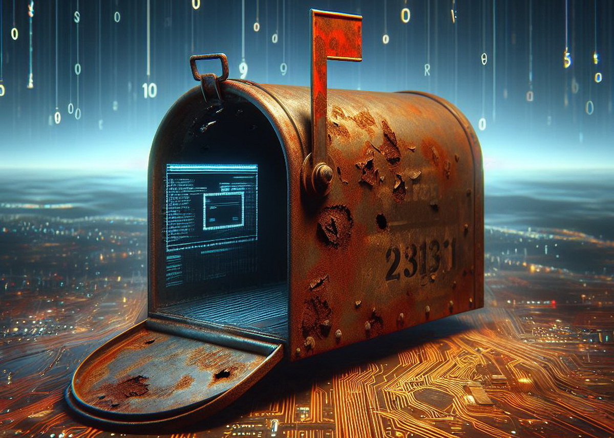 Proton Mail раскрыл данные пользователя правоохранительным органам