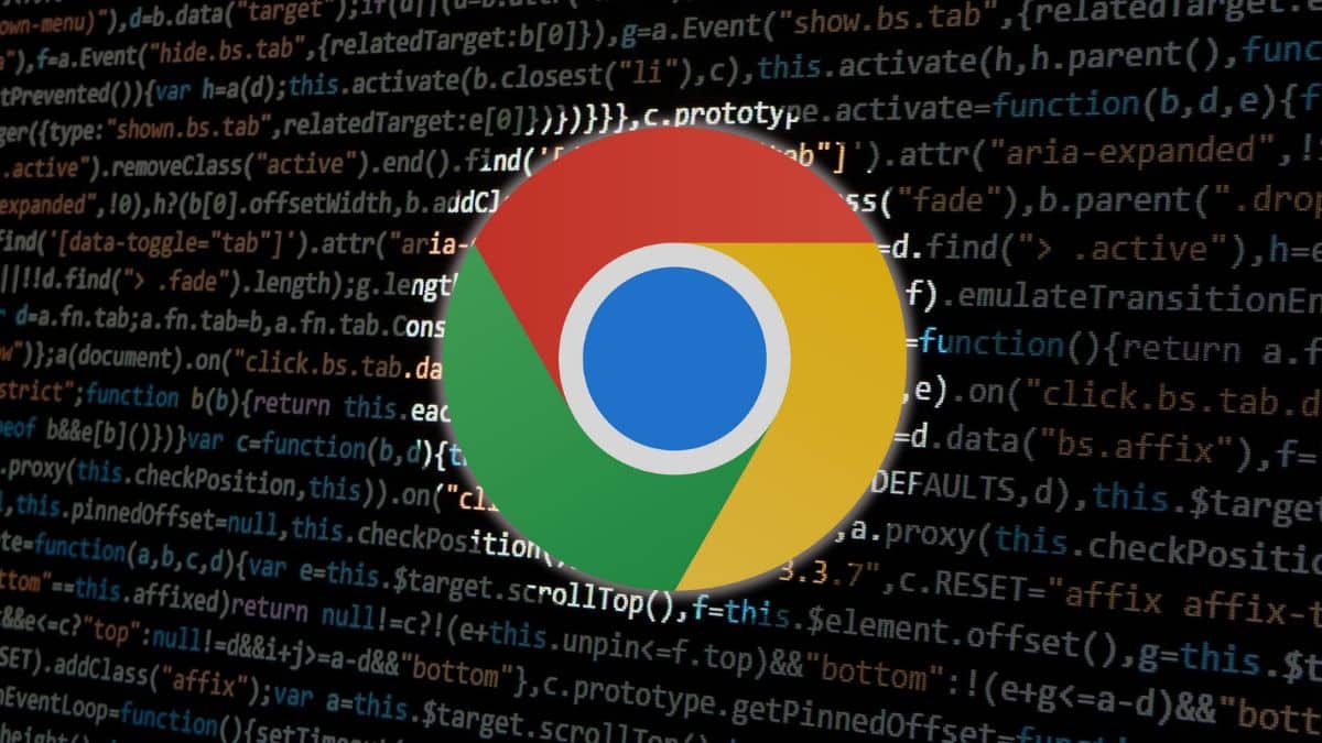 Google патчит третью за неделю 0-day уязвимость в Chrome