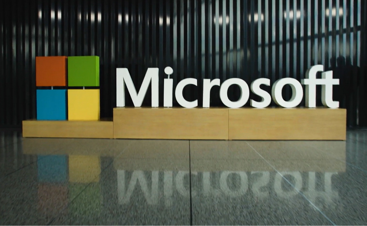 Microsoft исправила 60 уязвимостей, включая баг, который эксплуатировал QakBot