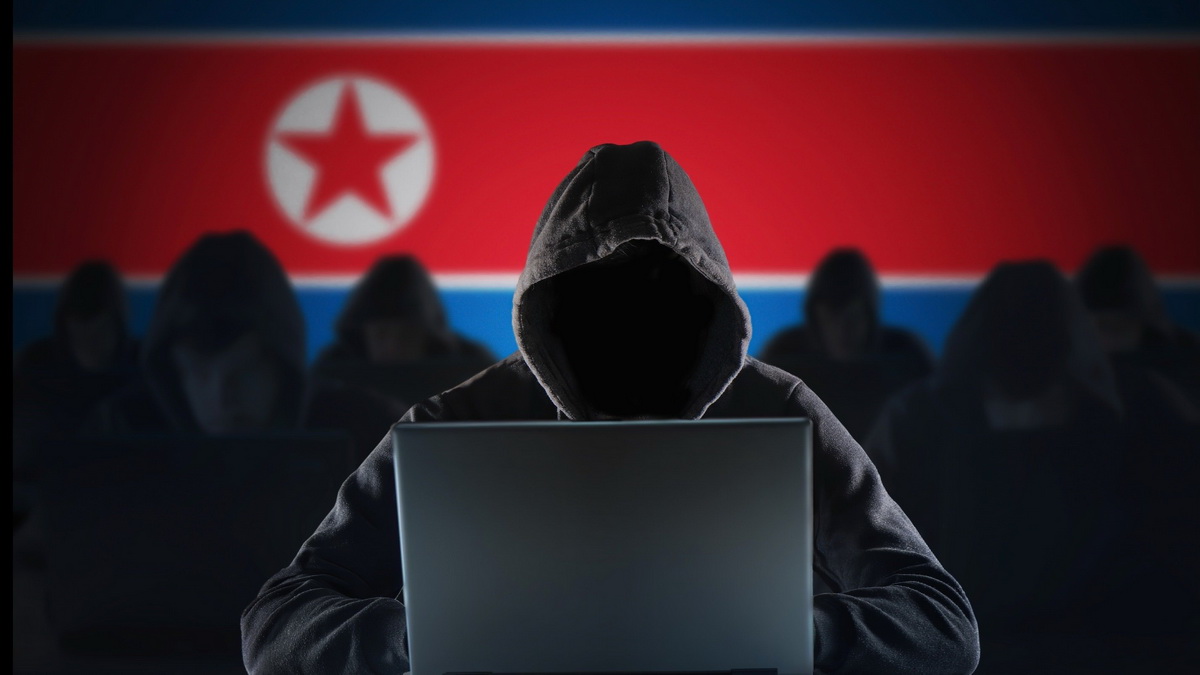 Арестованы лица, помогавшие северокорейским специалистами устраиваться на работу в ИТ-компании