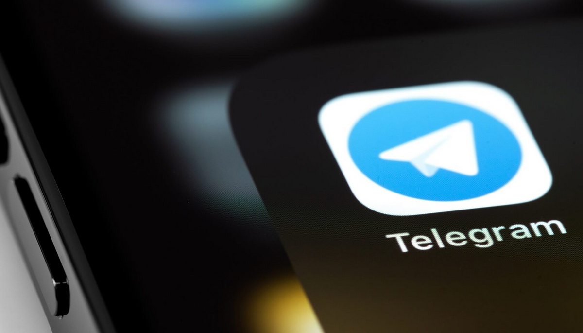 СМИ: В Telegram может появиться фактчекинг