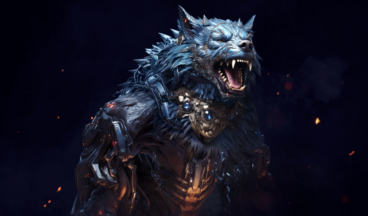 Группа Sapphire Werewolf адаптировала для своих атак опенсорсный стилер