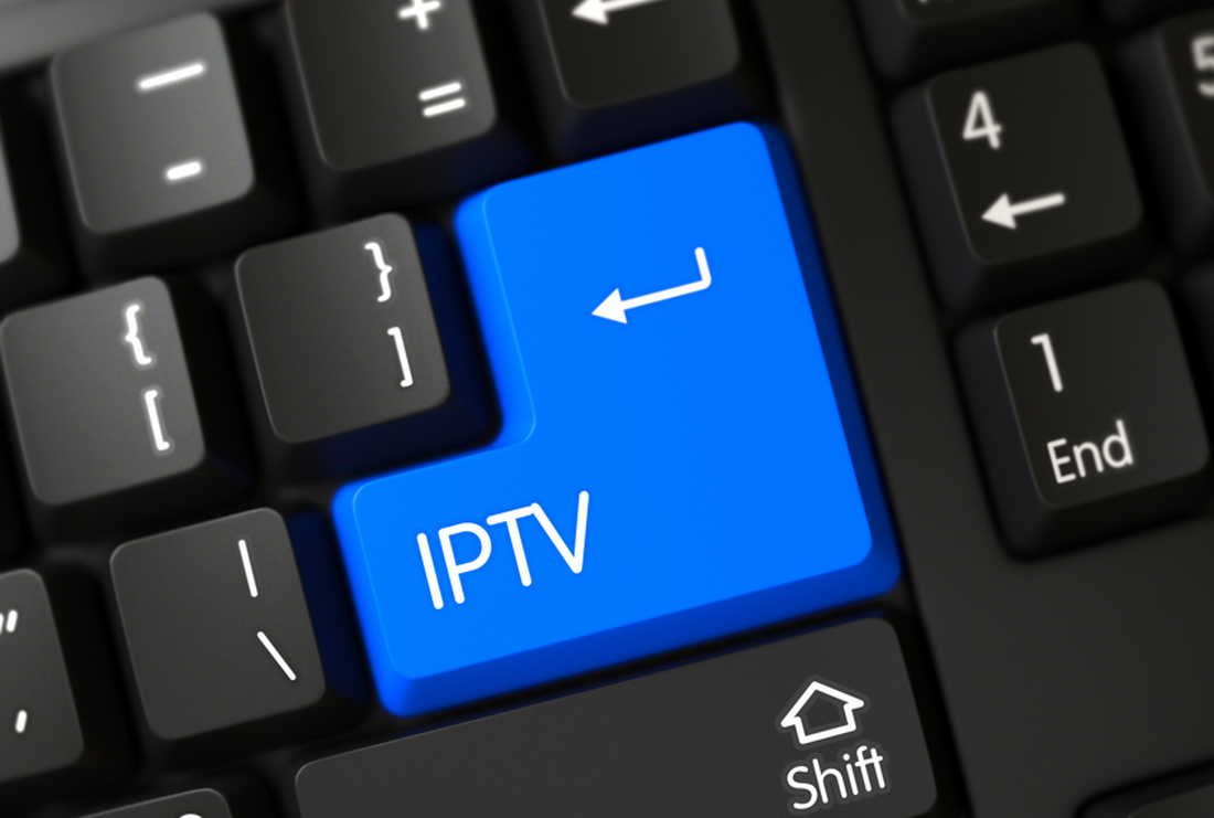 Испанская полиция ликвидировала пиратскую IPTV-сеть, заработавшую 5,7 млн долларов