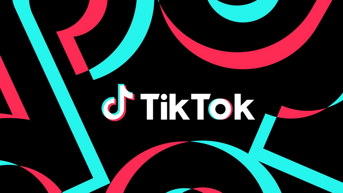 0-day уязвимость в TikTok используется для взлома аккаунтов известных людей и компаний
