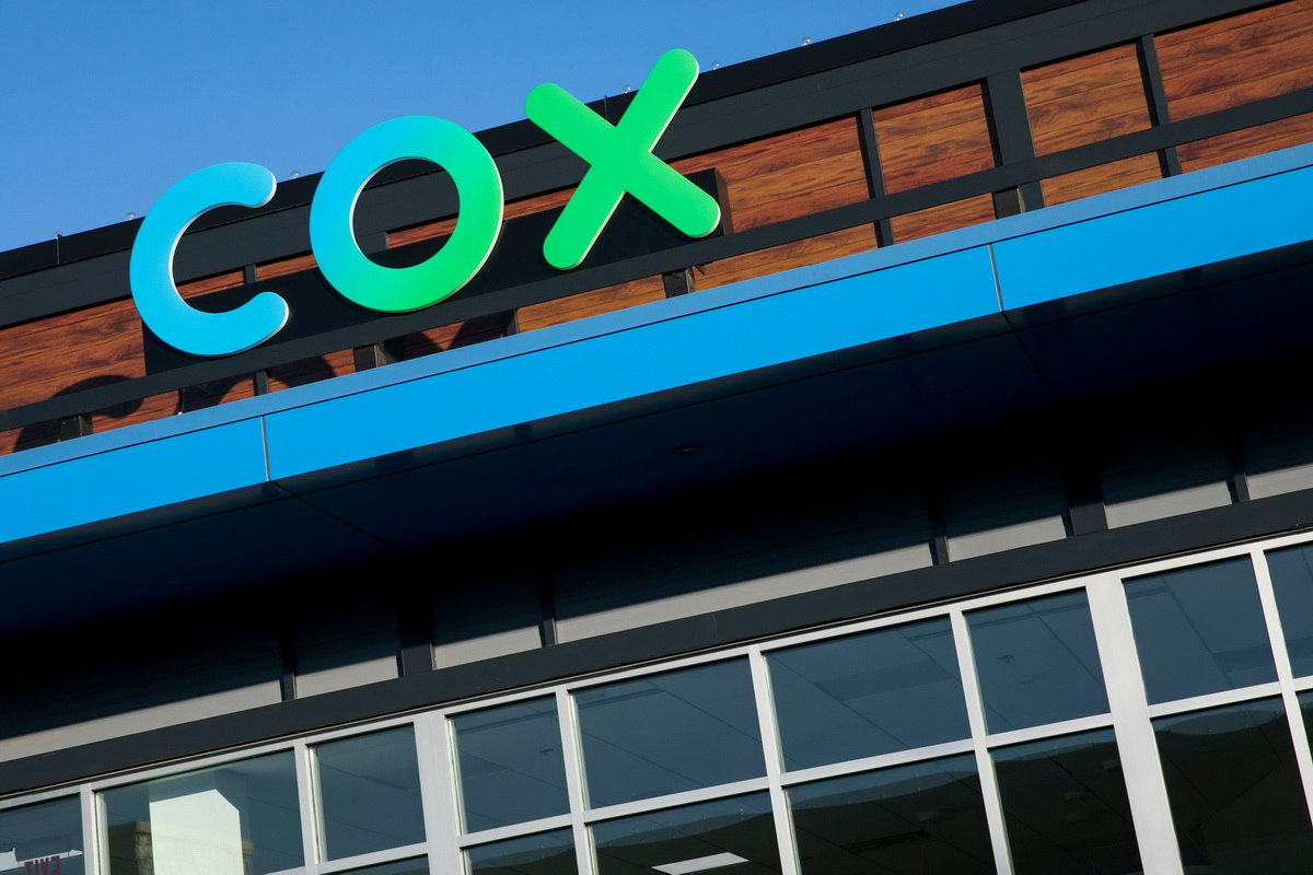 Обход авторизации в модемах Cox угрожал миллионам пользователей