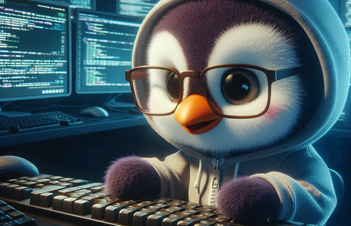 Фанаты закрытой MMO Club Penguin взломали Disney и похитили 2,5 ГБ данных