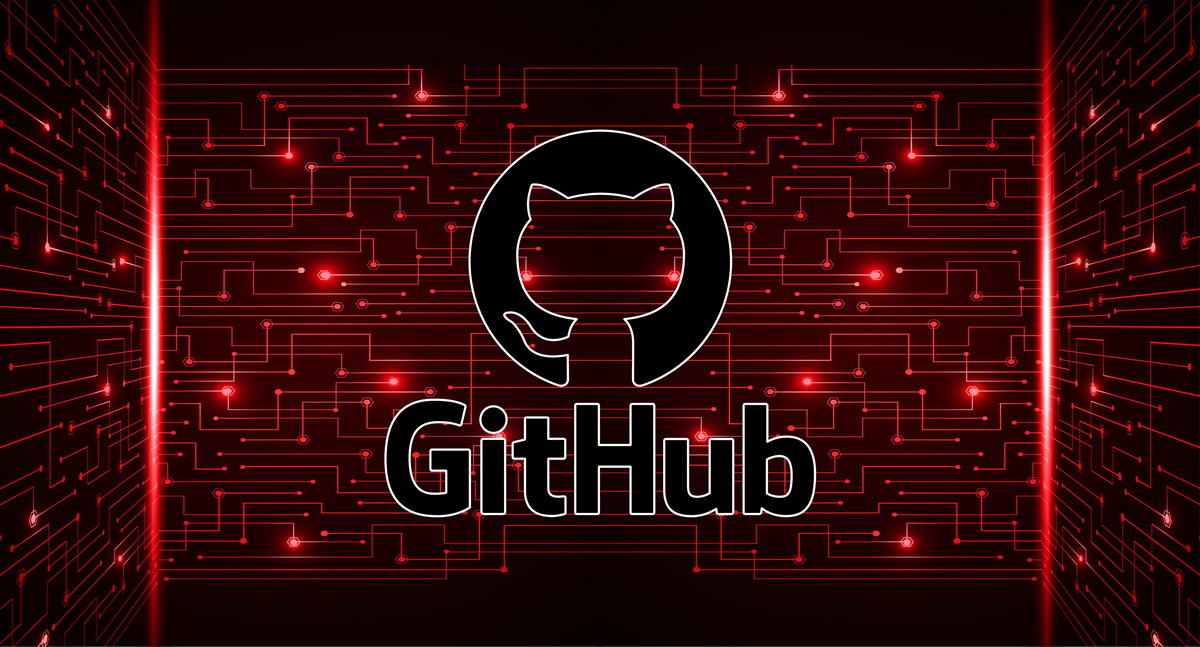 Злоумышленники стирают GitHub-репозитории жертв и требуют выкуп за восстановление данных