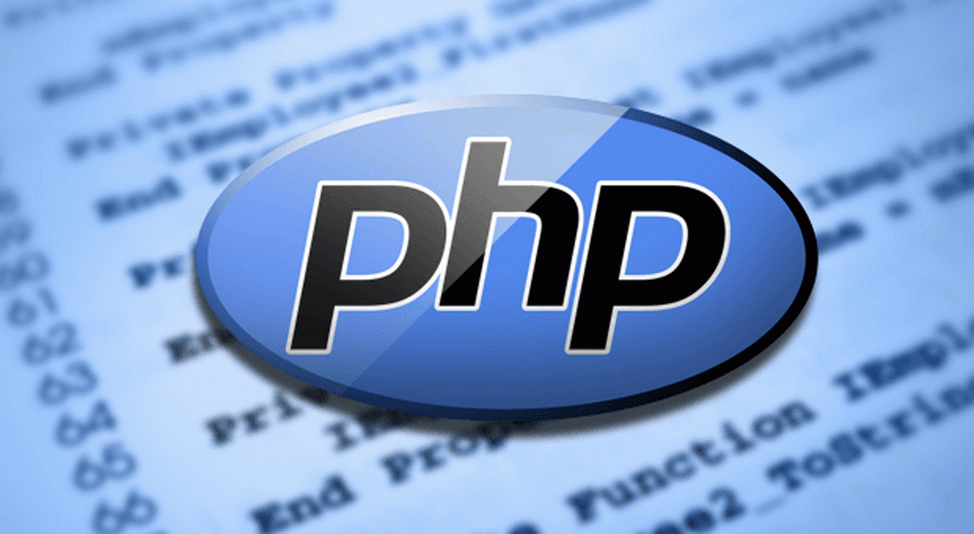 RCE-уязвимость в PHP влияет на все версии Windows
