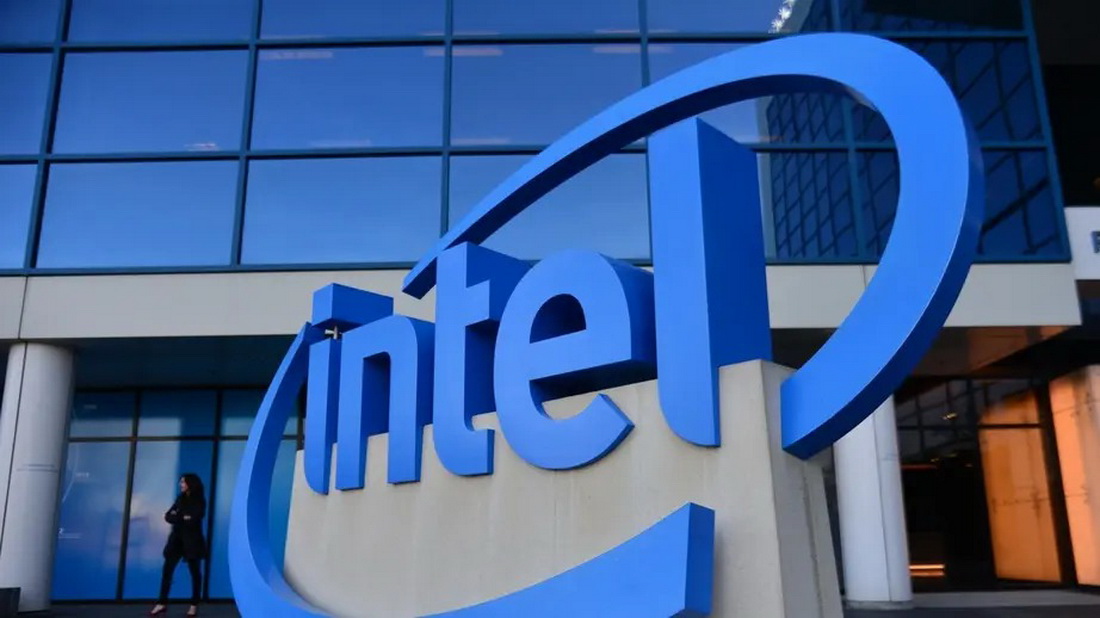 Процессоры Intel уязвимы перед side-channel атакой Indirector