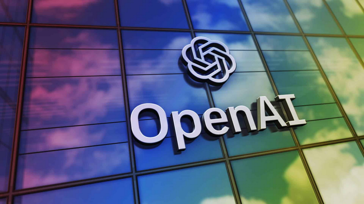 OpenAI взломали в 2023 году, но компания не сообщила об атаке