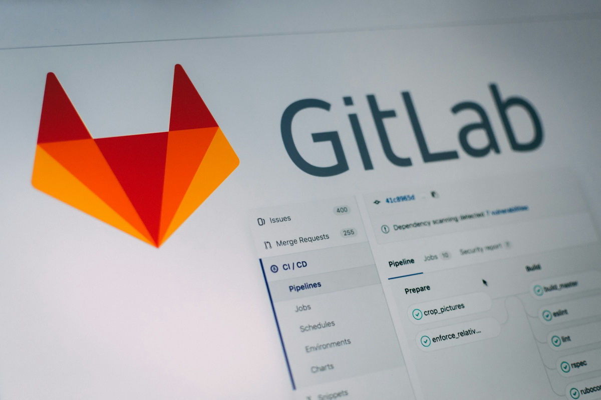 GitLab патчит критическую уязвимость, связанную с pipeline jobs