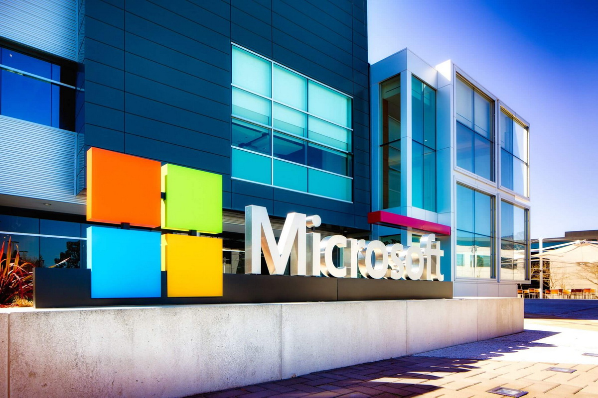 Июньские обновления Windows Server мешают корректной работе Microsoft 365 Defender