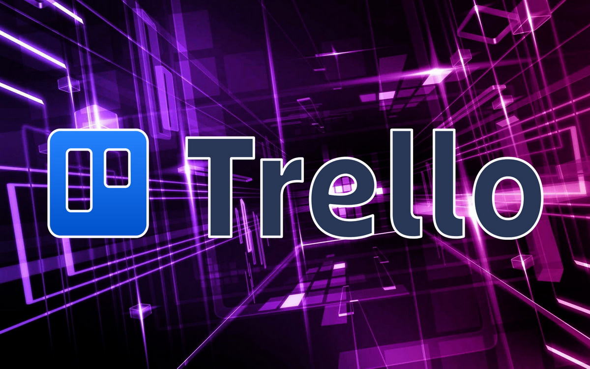 Email-адреса 15 млн пользователей Trello опубликованы на хак-форуме