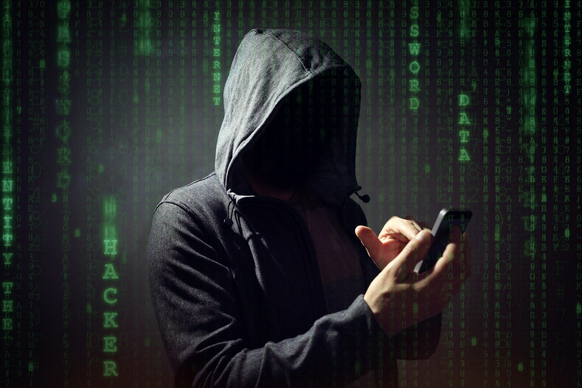 Хакеры похищают данные российских компаний, прикрываясь проведением «уроков ИБ»