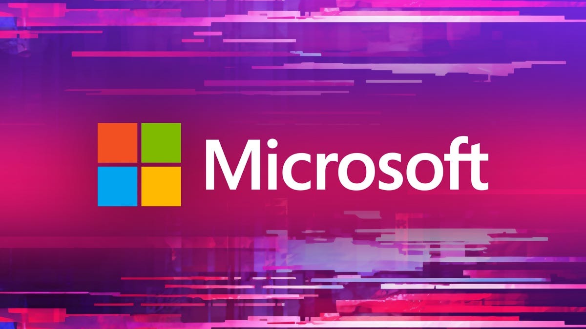 Microsoft: проблемное обновление CrowdStrike «сломало» 8,5 млн Windows-систем