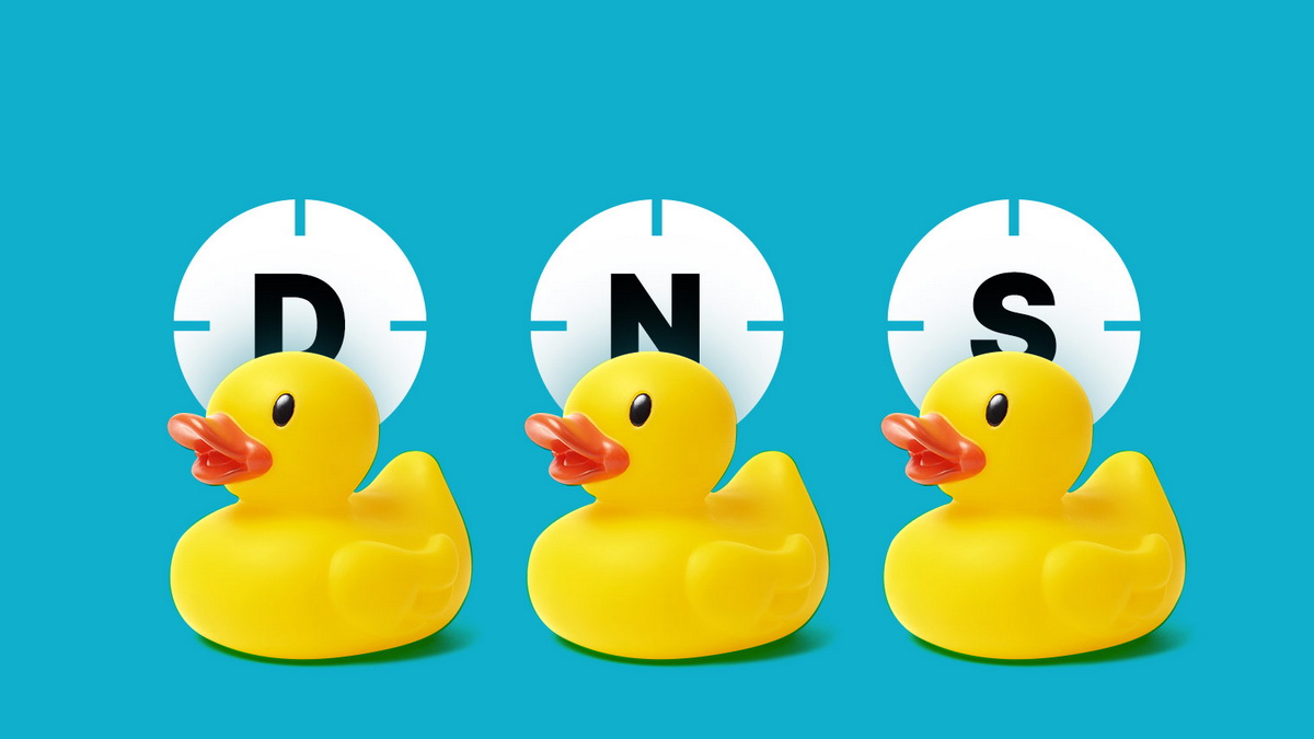 35 000 доменов захвачены хакерами благодаря DNS-атаке Sitting Ducks
