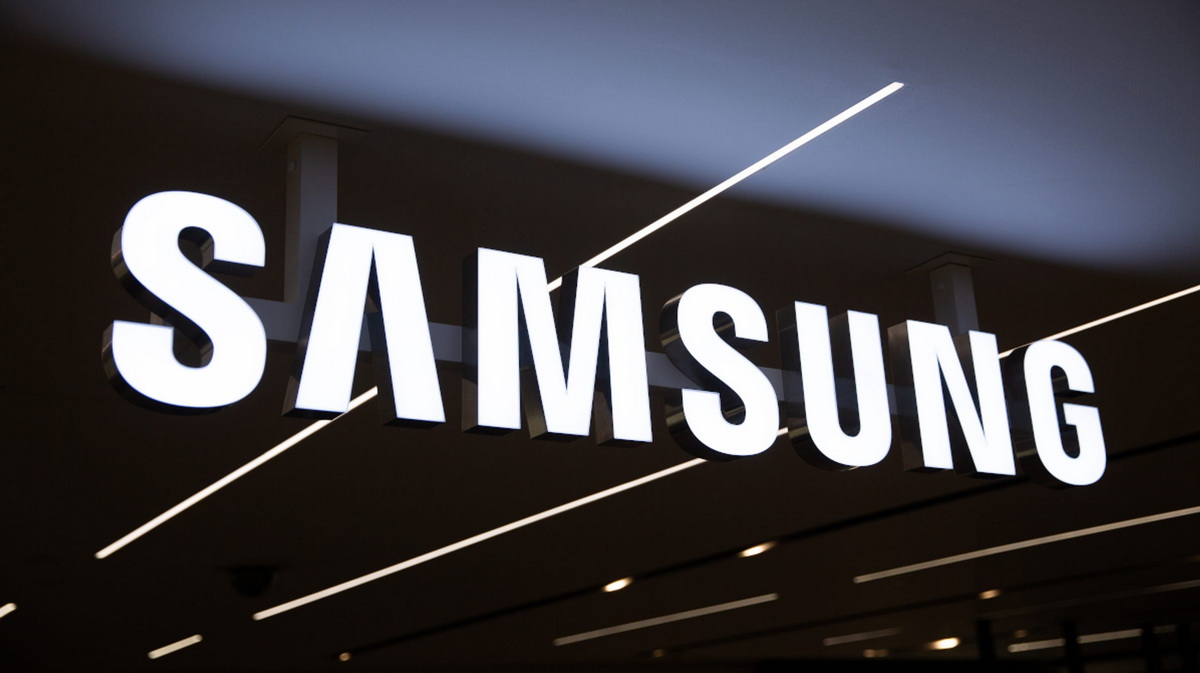 Samsung расширяет свою программу bug bounty, увеличивая выплаты до 1 000 000 долларов