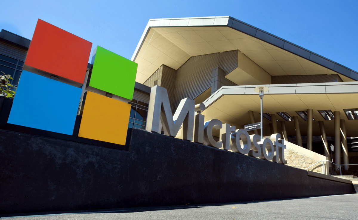 Microsoft патчит сразу семь 0-day уязвимостей