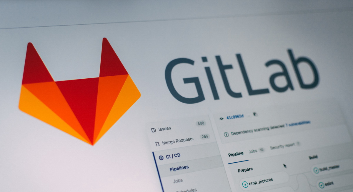 GitLab исправляет критические уязвимости обхода аутентификации