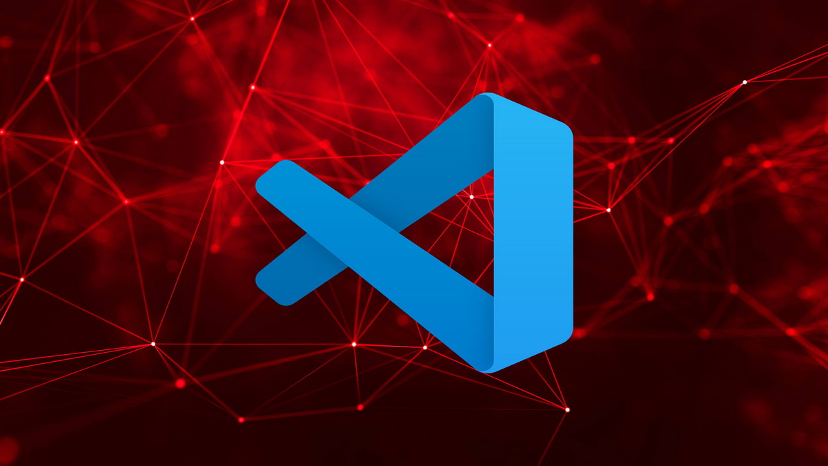 Microsoft извинилась за удаление популярных расширений VSCode