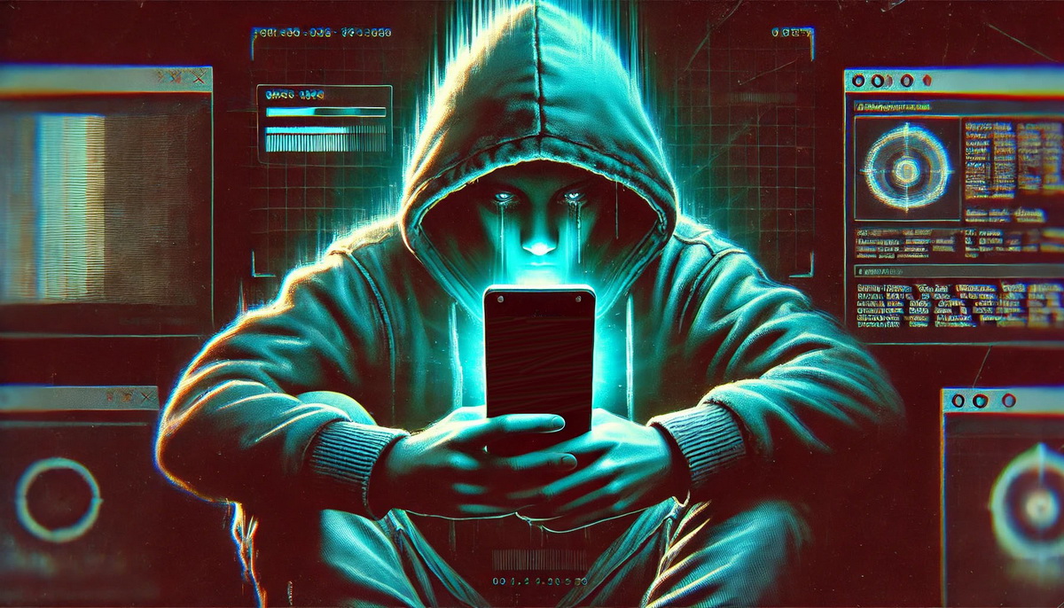 Microsoft отказалась рассматривать отчет об уязвимости без видео