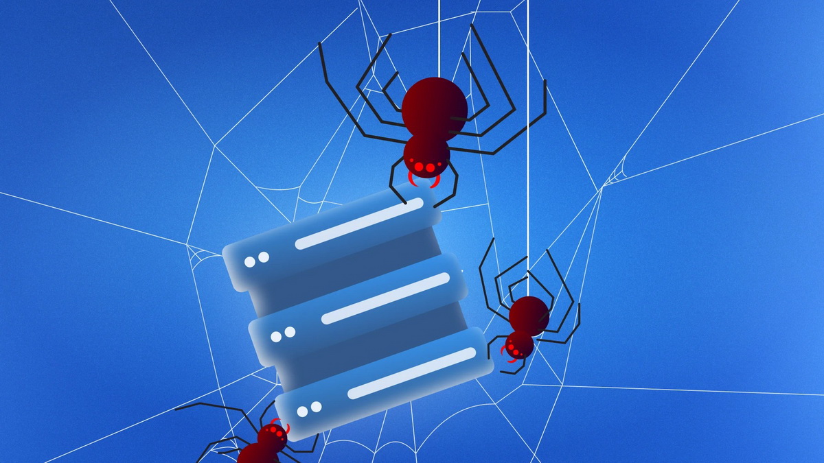 Участник Scattered Spider признал себя виновным и должен выплатить жертвам 13 млн долларов