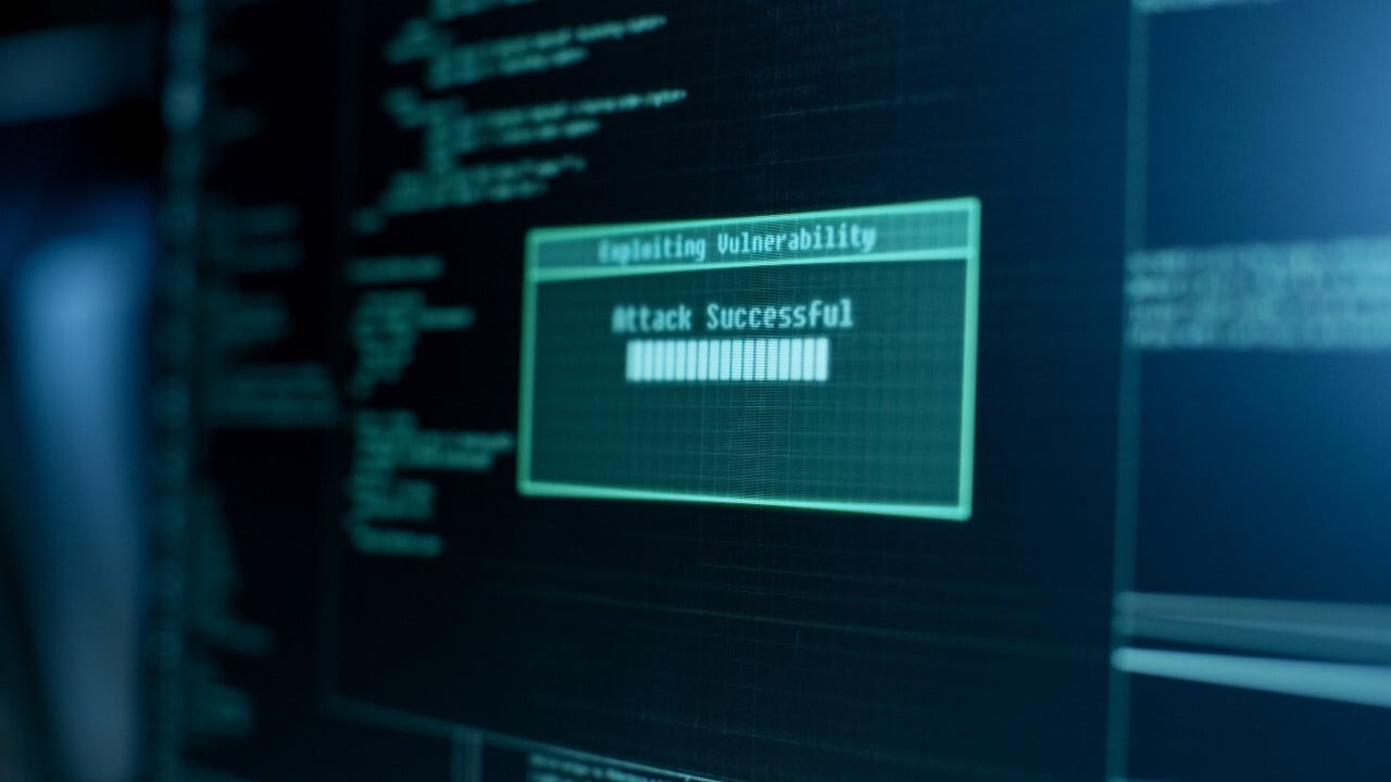 Positive Technologies рассказала о трендовых уязвимостях апреля