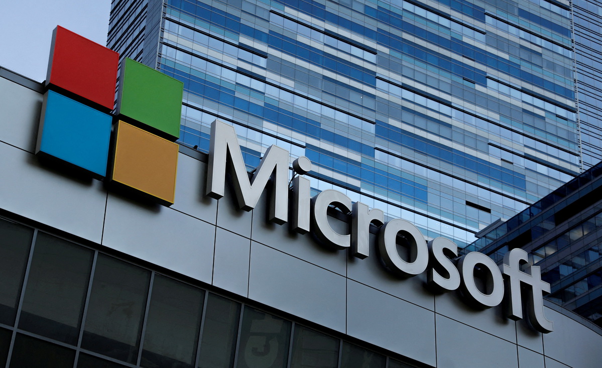 ActiveX будет заблокирован по умолчанию в Microsoft 365 и Office 2024