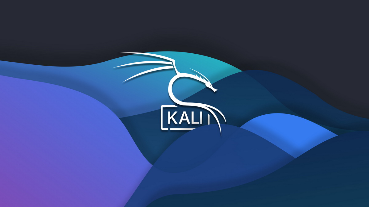 Разработчики Kali Linux потеряли ключ подписи репозитория