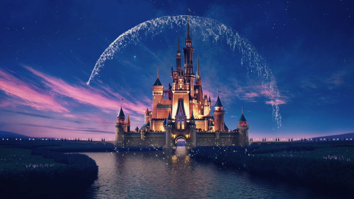 Хакер, похитивший 1,1 ТБ данных из Slack-каналов Disney, признал себя виновным