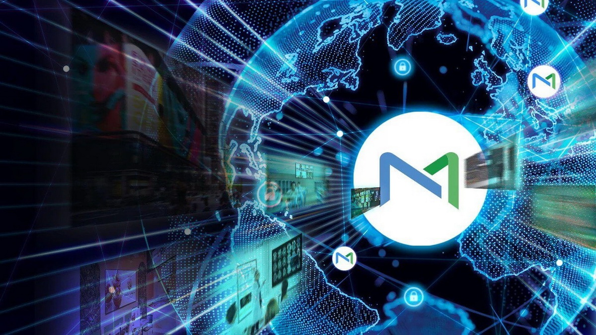 RCE-баг в Samsung MagicINFO используется для развертывания малвари