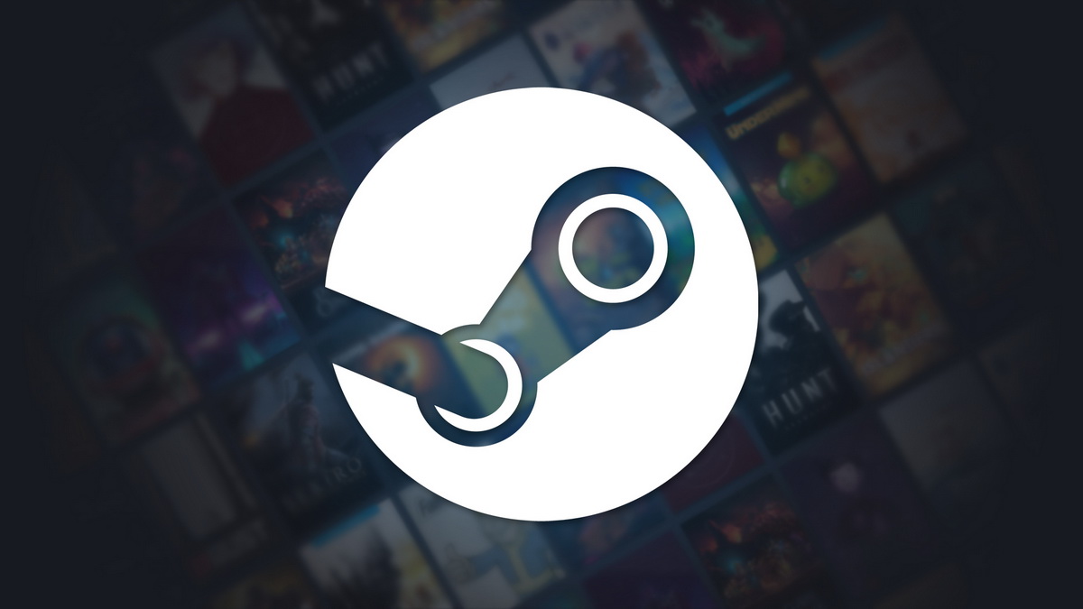 В даркнете продают 89 млн записей пользователей Steam с кодами 2ФА. Компания Twilio отрицает взлом