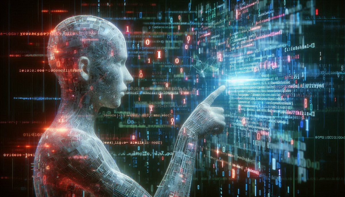 Разработчик Curl сравнил ИИ-отчеты об уязвимостях с DDoS-атакой