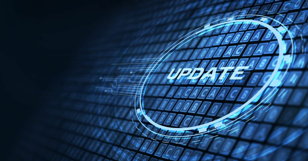 В российской NetCat CMS исправили 23 уязвимости