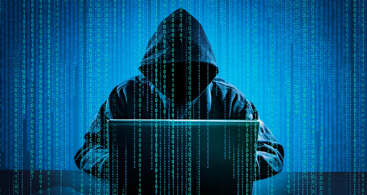 Для постэксплуатации все чаще используется малварь Skitnet