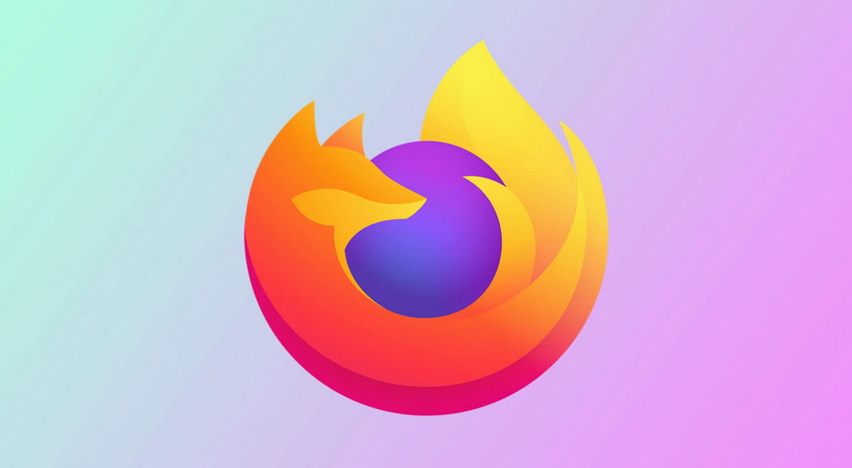 В Firefox исправили 0-day, обнаруженные на хакерском конкурсе