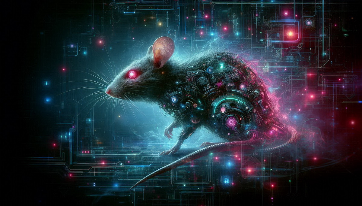 Количество атак бэкдора Pure на российские компании выросло в четыре раза