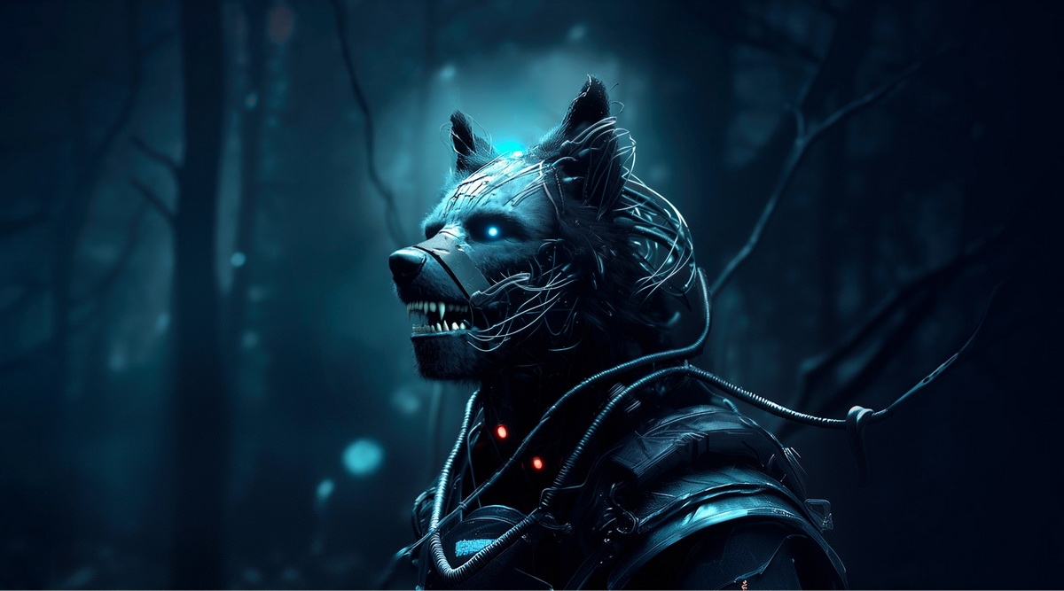 Хак-группа Silent Werewolf меняет подходы и инструменты ради скрытности